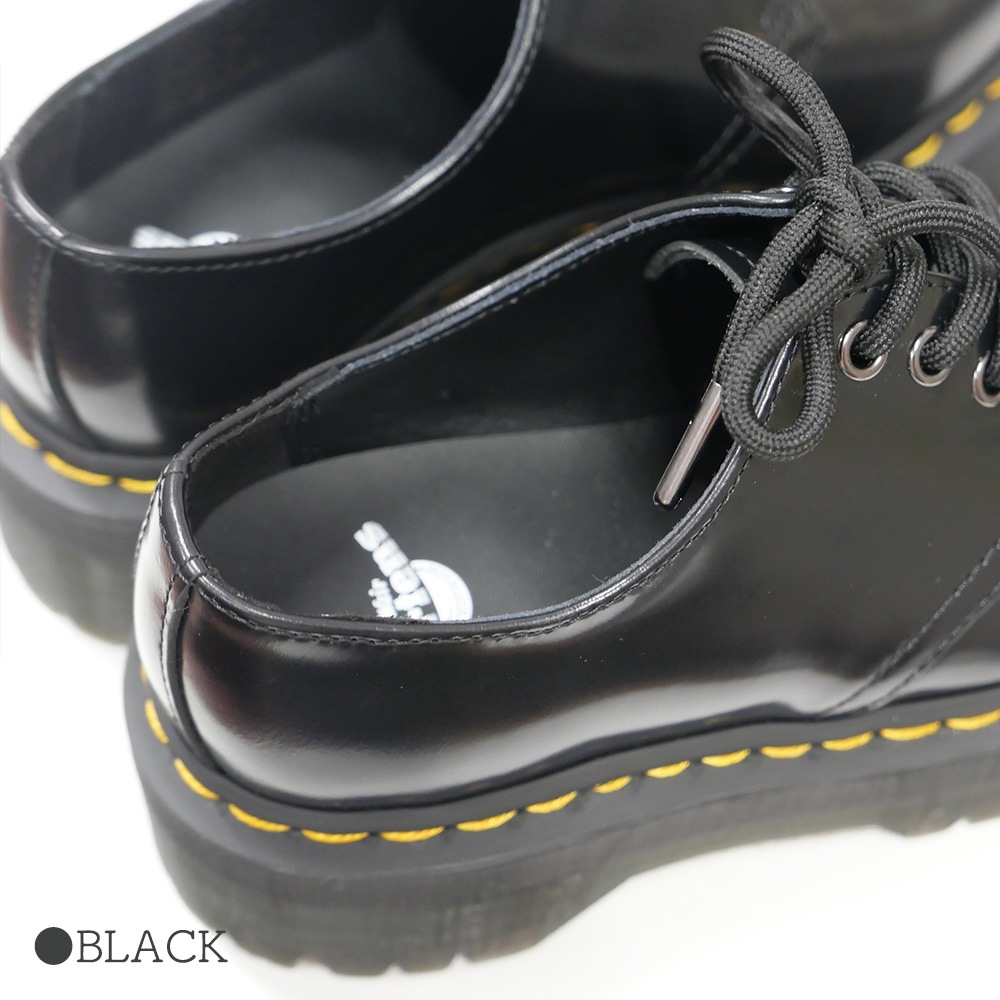 1/1からSALE対象予定商品】Dr.Martens/3ホールシューズ | BRANDS,D,Dr