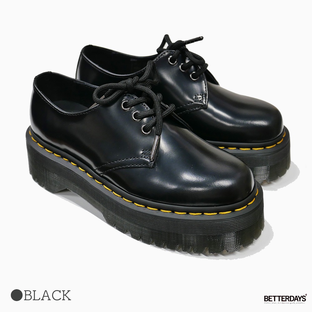 Dr.Martens/3ホールシューズ | BRANDS,D,Dr.Martens ドクターマーチン