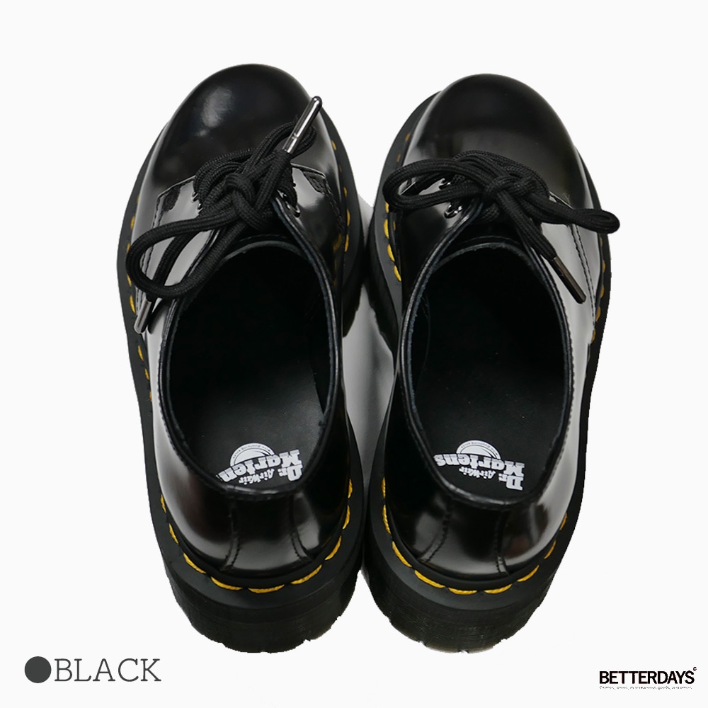 Dr.Martens/3ホールシューズ | BRANDS,D,Dr.Martens ドクターマーチン