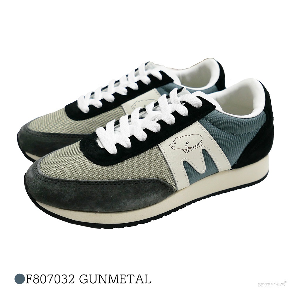 【SALE／20%OFF】スニーカー カルフ   アルバトロス ランニングシューズ  KARHU ALBATROSS 82 靴 22~28.5cm