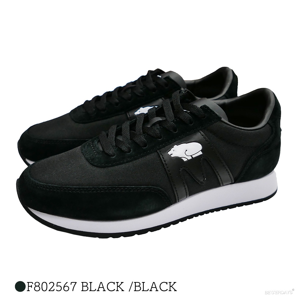 【SALE／20%OFF】スニーカー カルフ   アルバトロス ランニングシューズ  KARHU ALBATROSS 82 靴 22~28.5cm