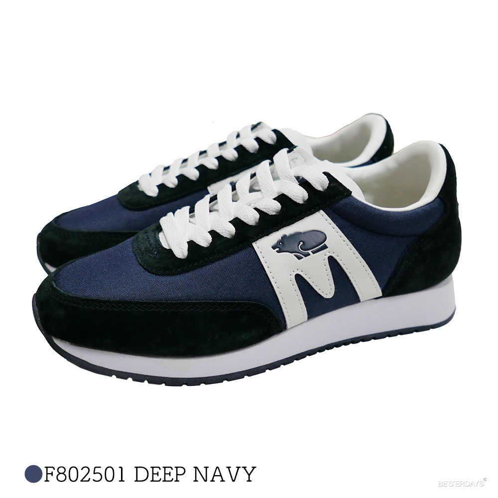 【SALE／20%OFF】スニーカー カルフ   アルバトロス ランニングシューズ  KARHU ALBATROSS 82 靴 22~28.5cm