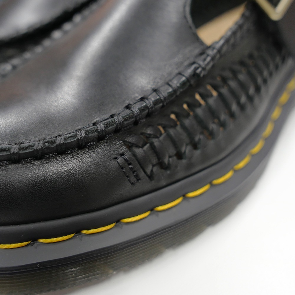 Dr.Martens/エイドリアン Tバーシューズ | BRANDS,D,Dr.Martens