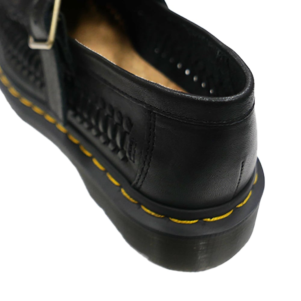 Dr.Martens/エイドリアン Tバーシューズ | BRANDS,D,Dr.Martens