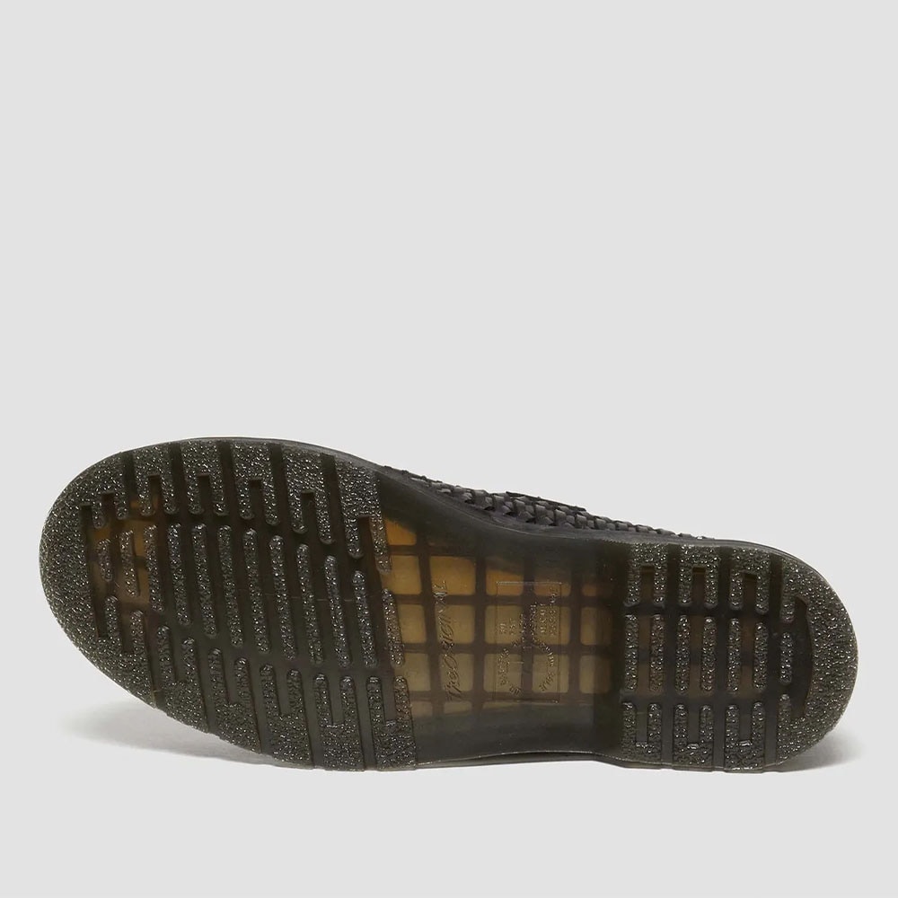 Dr.Martens/エイドリアン Tバーシューズ | BRANDS,D,Dr.Martens