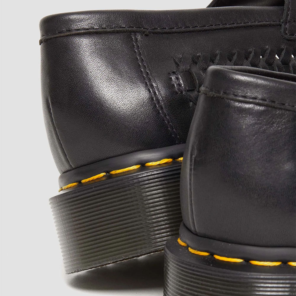 Dr.Martens/エイドリアン Tバーシューズ | BRANDS,D,Dr.Martens