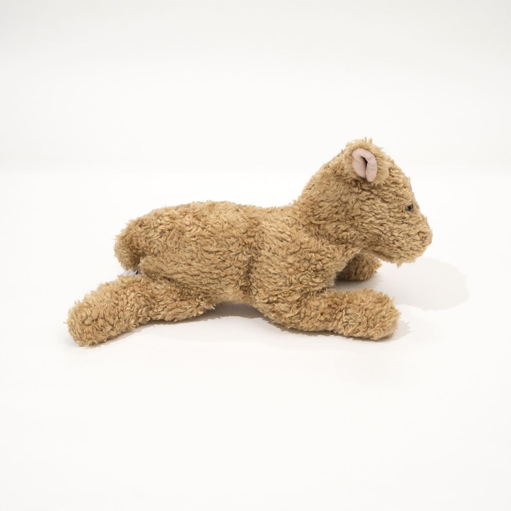 出産祝い ぬいぐるみ トワヌ レ・プティット・マリー ひつじ 羊 ギフト