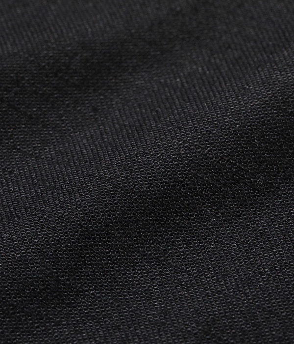 モッズコート メンズ バズリクソンズ WILLIAM GIBSON COLLECTION Lot No. BR14969 / Type BLACK M-51 PARKA BUZZ RICKSON'S