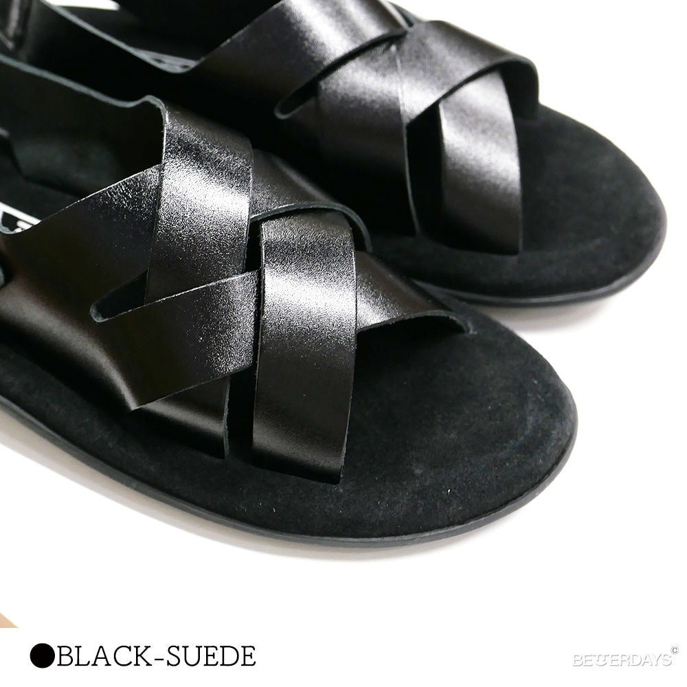 ISLAND SLIPPER/サンダル(PB408) | BRANDS,I,ISLAND SLIPPER