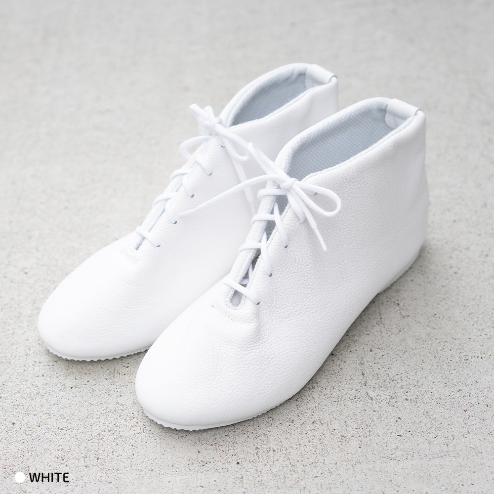 ブーツ クラウン オックスフォードブーツ レディース メンズ ハイカット CROWN 5EYELET OXFORD 22-29.5cm 靴 ひも付き 【国内正規品】5EYELET-BOOT