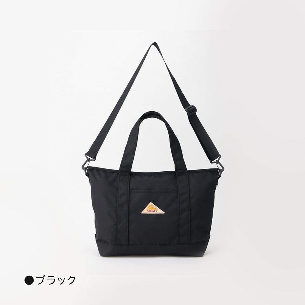【在庫セール】[ケルティ] トートバッグ COTTON SHOPPING BAG KELTY（ケルティ） トートバッグ 買い物バッグ ショッピングバッグ