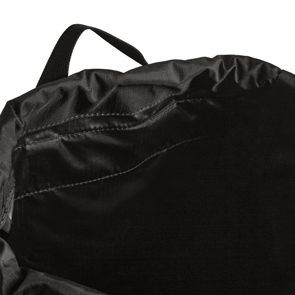 リュック ユニセックス トラベル リップストップ リサイクル ナイロン 2WAY バックパック ハンター HUNTER  【国内正規品】UBB1519NRS