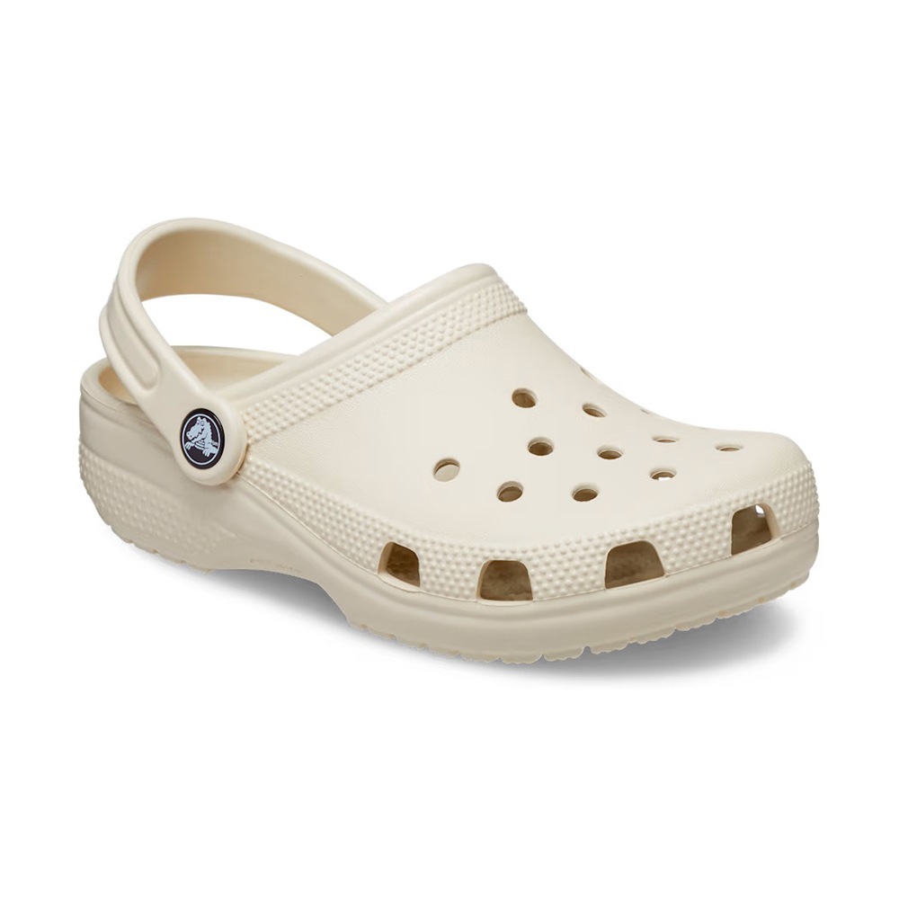 サンダル キッズ クロックス クラシック クロッグ サボ CROCS Classic