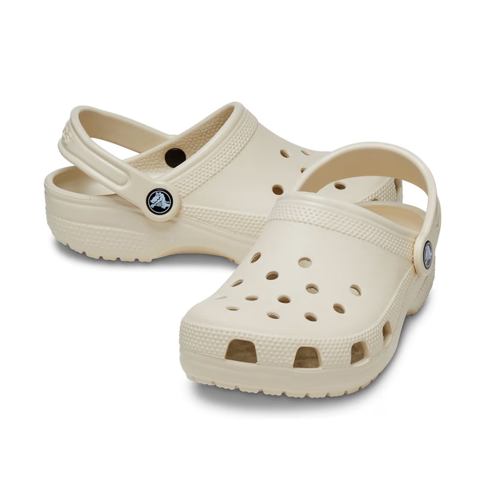 サンダル キッズ クロックス クラシック クロッグ サボ CROCS Classic