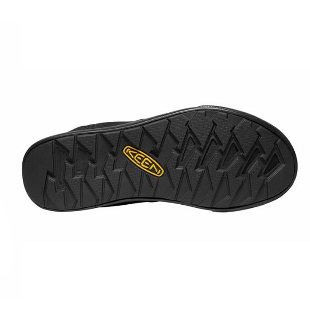 ブーツ レディース ウィメンズ キーン チェルシーブーツ サイドゴアブーツ KEEN エレナ チェルシー 22.5cm-26cm シューズ