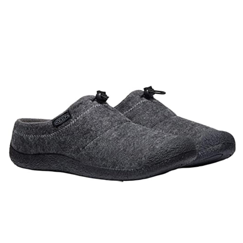 【1/1からSALE対象予定商品】 KEEN/ハウザー3スライド