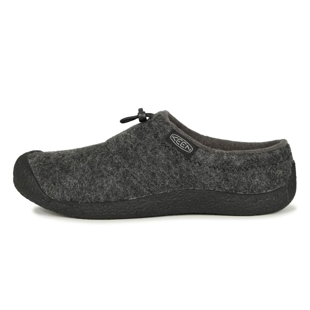 【1/1からSALE対象予定商品】 KEEN/ハウザー3スライド