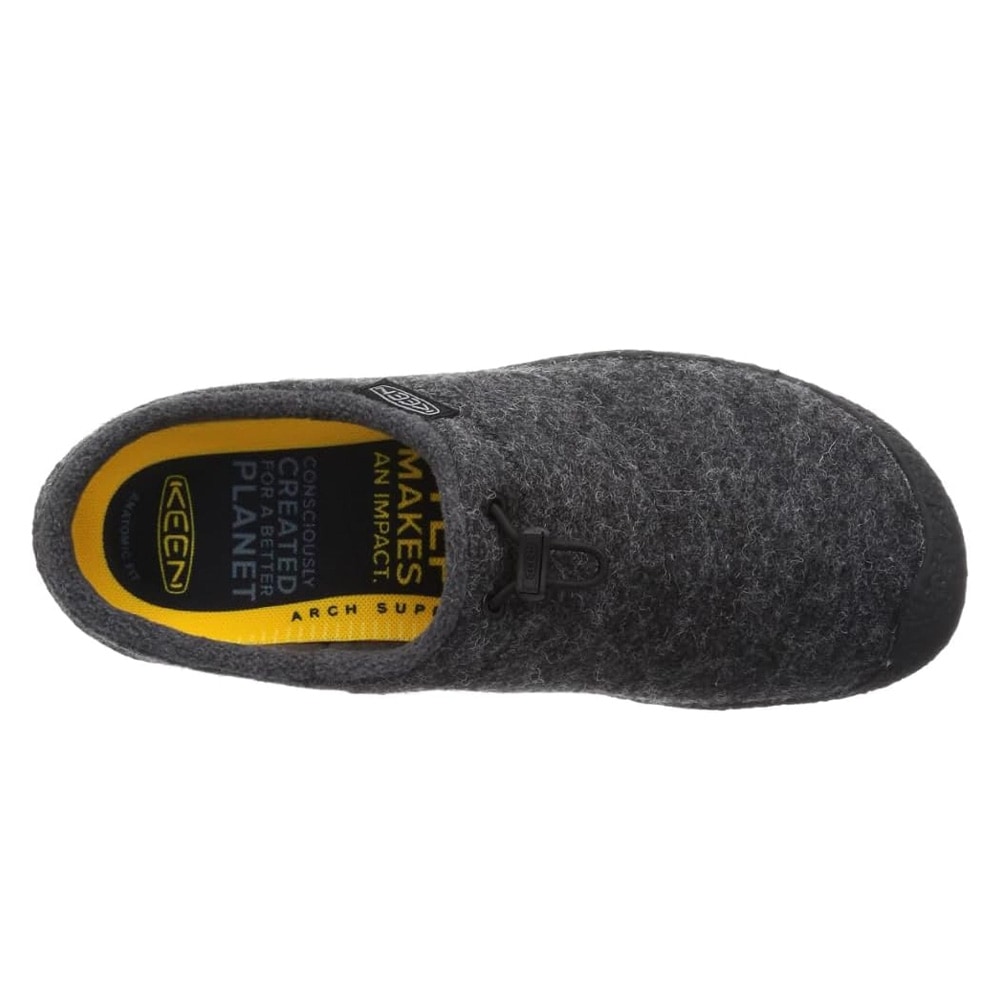 【1/1からSALE対象予定商品】 KEEN/ハウザー3スライド