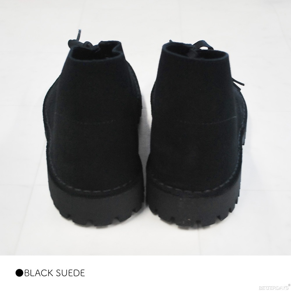 SALE／30%OFF】クラークス デザートロック デザートブーツ Clarks