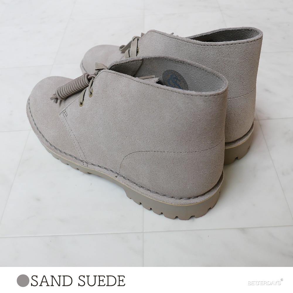 SALE／30%OFF】クラークス デザートロック デザートブーツ Clarks