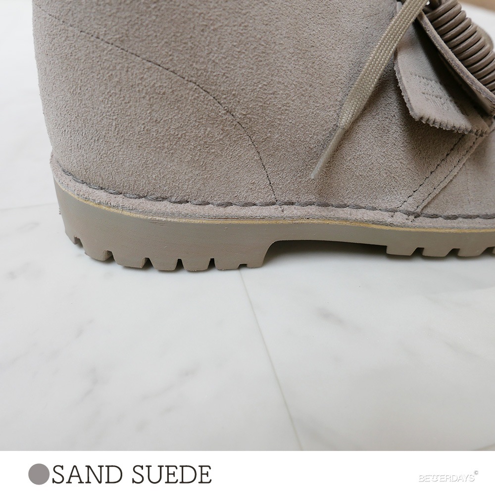 【SALE／20%OFF】クラークス デザートロック デザートブーツ  Clarks Desert Rock 