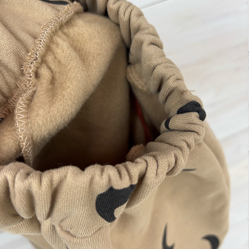 パンツ キッズ ベビー オーガニックズー Organic Zoo Dusky Midnight