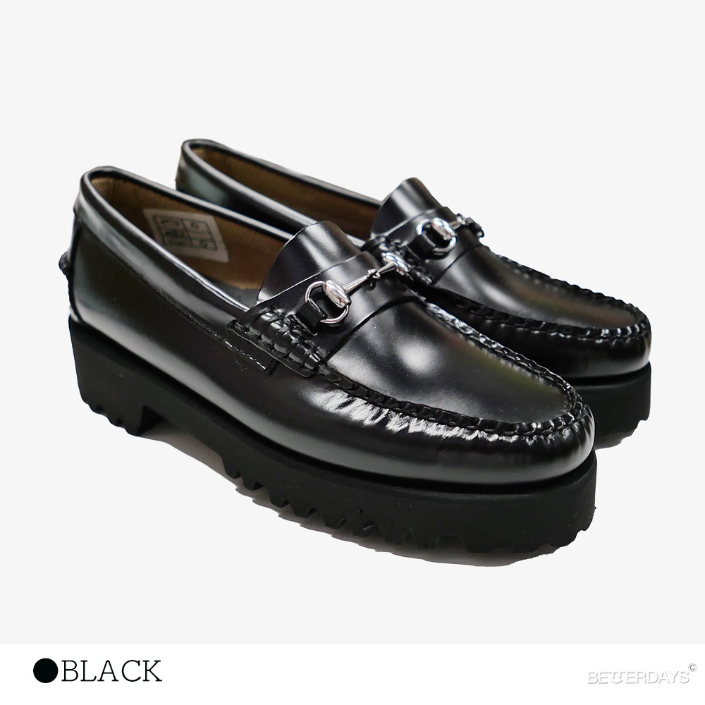 FRED PERRY 交換送料片道無料 フレッドペリー ウィメンズ ペニー