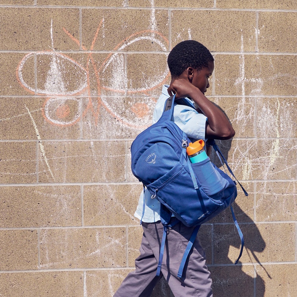 真空断熱 ハイドレーション キッズ ハイドロフラスク ボトル HYDRO FLASK  12oz ステンレス 魔法瓶  Wide Mouth