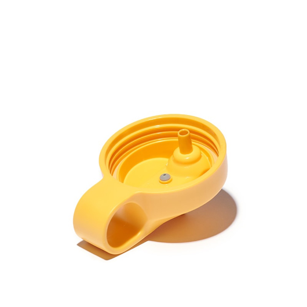 真空断熱 ハイドレーション キッズ ハイドロフラスク ボトル HYDRO FLASK  12oz ステンレス 魔法瓶  Wide Mouth