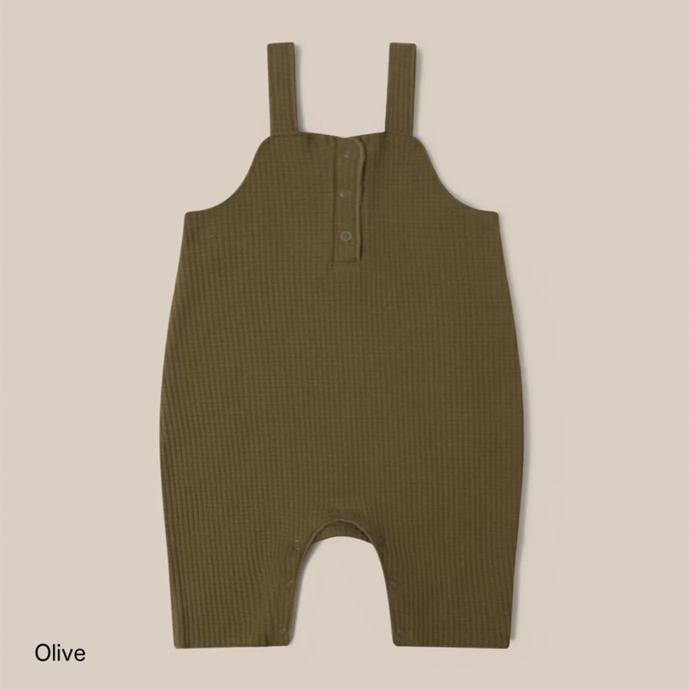 organic zooボーダースウェット2-3y&nixnut サロペット 92 organic zooボーダースウェット2-3y&nixnut サロペット 92