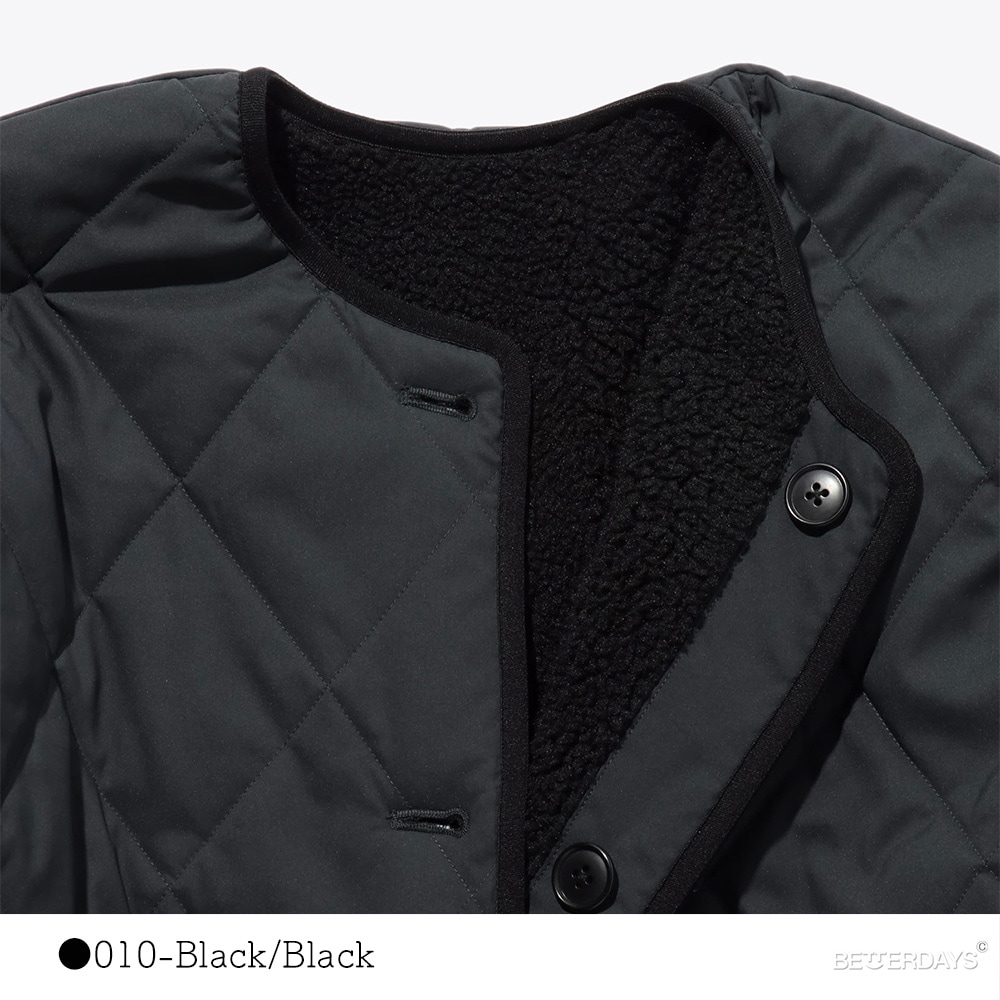 1/1からSALE対象予定商品】ジャケット コロンビア ウィ ウィスウィング