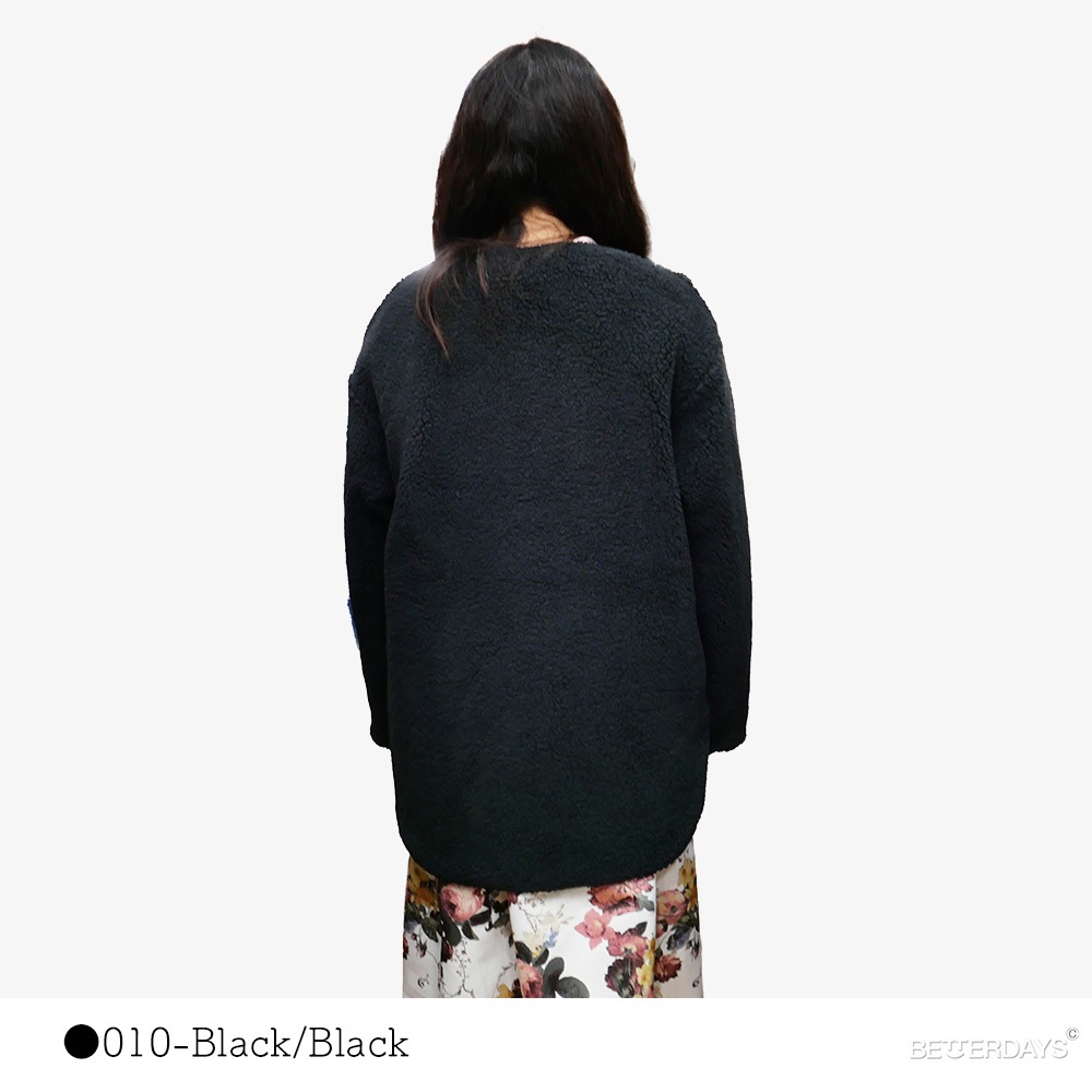 1/1からSALE対象予定商品】ジャケット コロンビア ウィ ウィスウィング