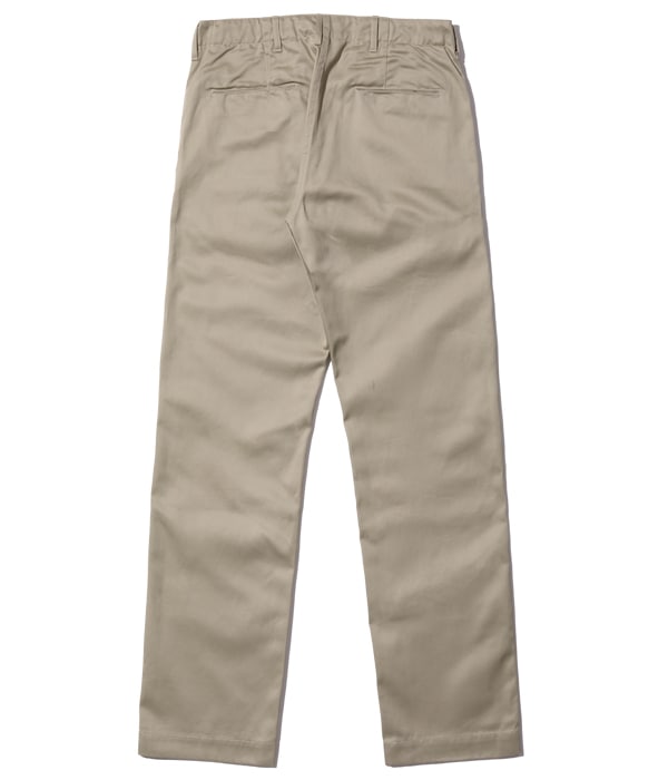 チノパン  バズリクソンズ ボトムス パンツ BUZZ RICKSON'S ORIGINAL SPEC CHINOS
