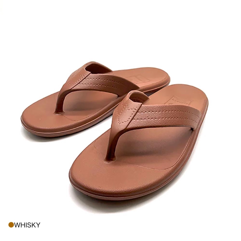 【26SS一部予約6月中旬納品予定】トングサンダル ビーチサンダル ユニセックス アイランドスリッパ EVA PT202 23-29cm 【国内正規品】 ISLAND SLIPPER 