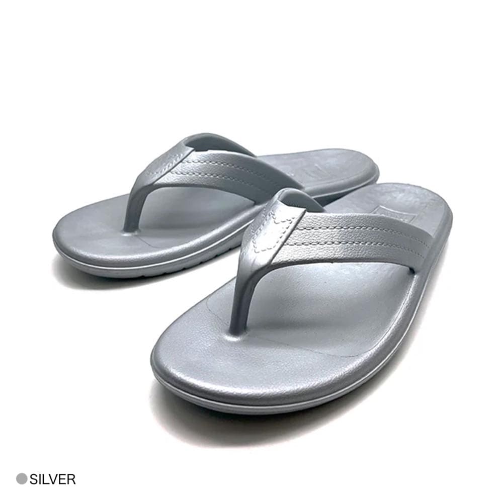 みどりさま　 SLIPPER PT202 SILVER /アイラ みどりさま SLIPPER PT202 SILVER /アイラ サンダル | PT202