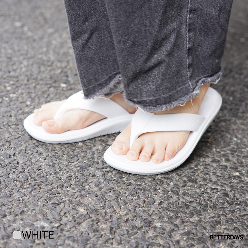  SLIPPER アイランドスリッパ スタースタッズ ホワイト 9 ISLAND SLIPPER アイランドスリッパ ホワイト スタースタッズ 9 ISLAND