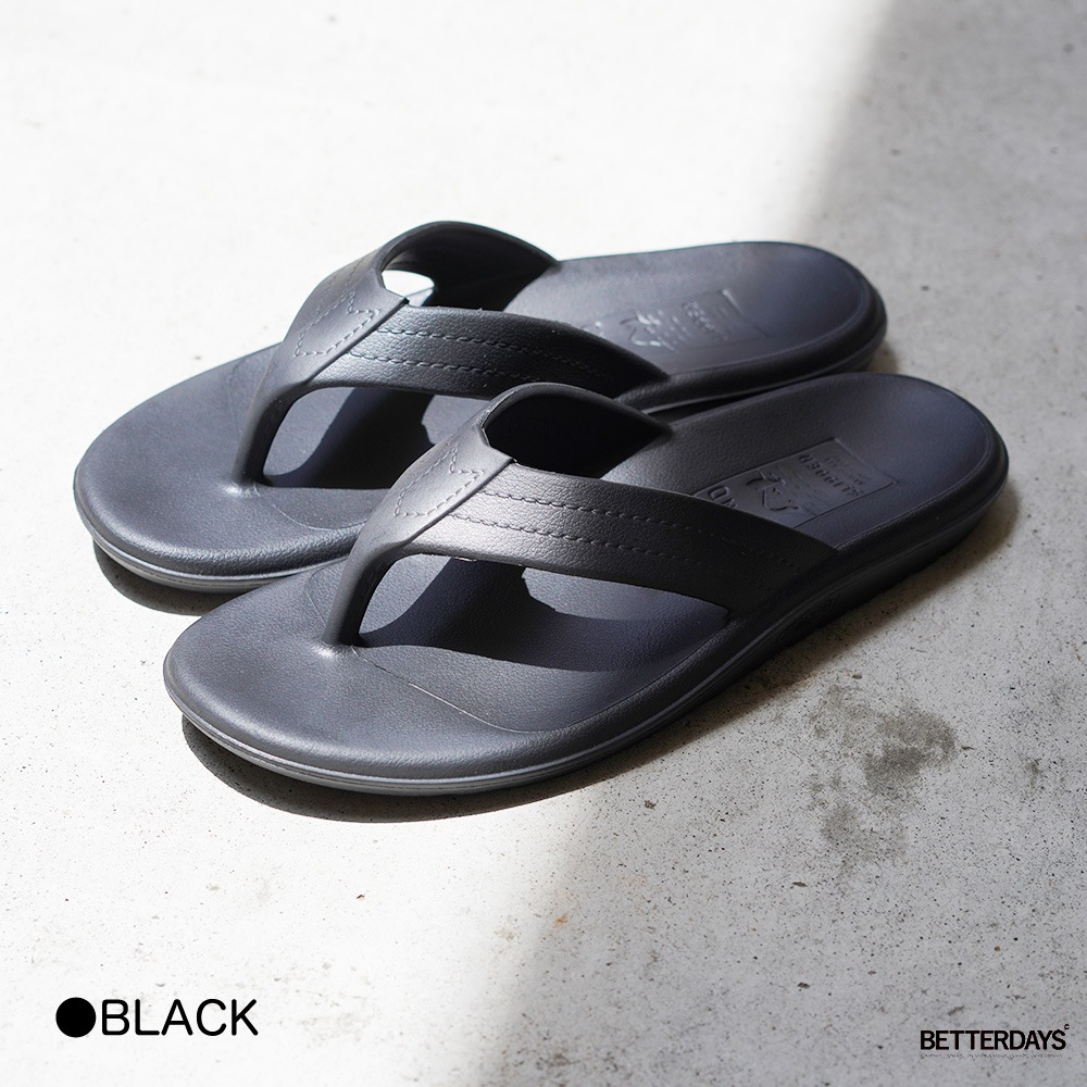 【26SS一部予約6月中旬納品予定】トングサンダル ビーチサンダル ユニセックス アイランドスリッパ EVA PT202 23-29cm 【国内正規品】 ISLAND SLIPPER 