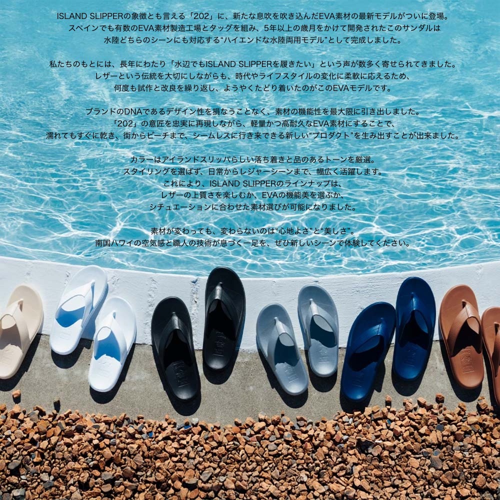 サウンドサンタ　ビーチクリスマス mqdefault.jpg