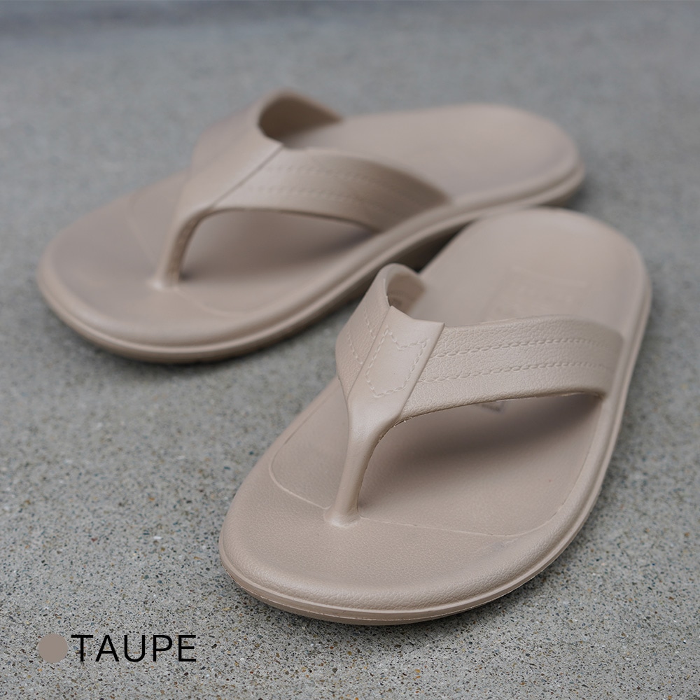 トングサンダル ビーチサンダル ユニセックス アイランドスリッパ EVA PT202 23-29cm 【国内正規品】 ISLAND SLIPPER 