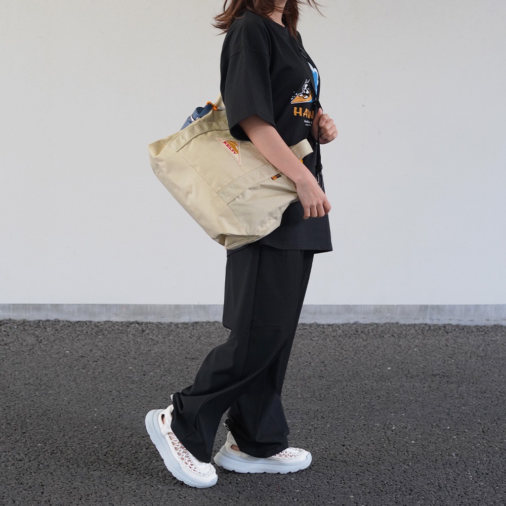 Tシャツ ユニセックス 半袖 クルーネックTシャツ クラウディオ