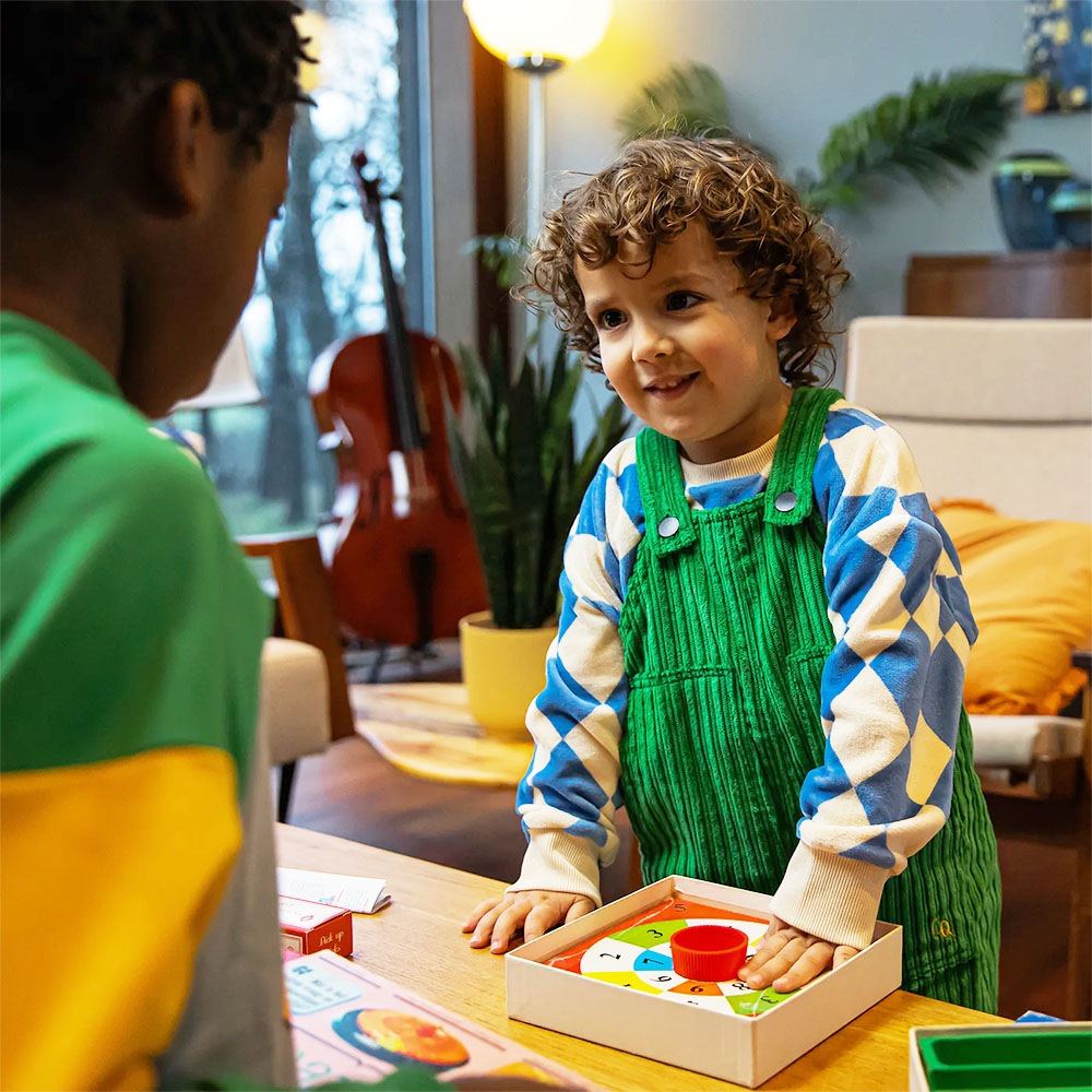 CARLIJNQ 花柄トレーナー 98/104サイズ CARLIJNQ 花柄トレーナー 赤 98