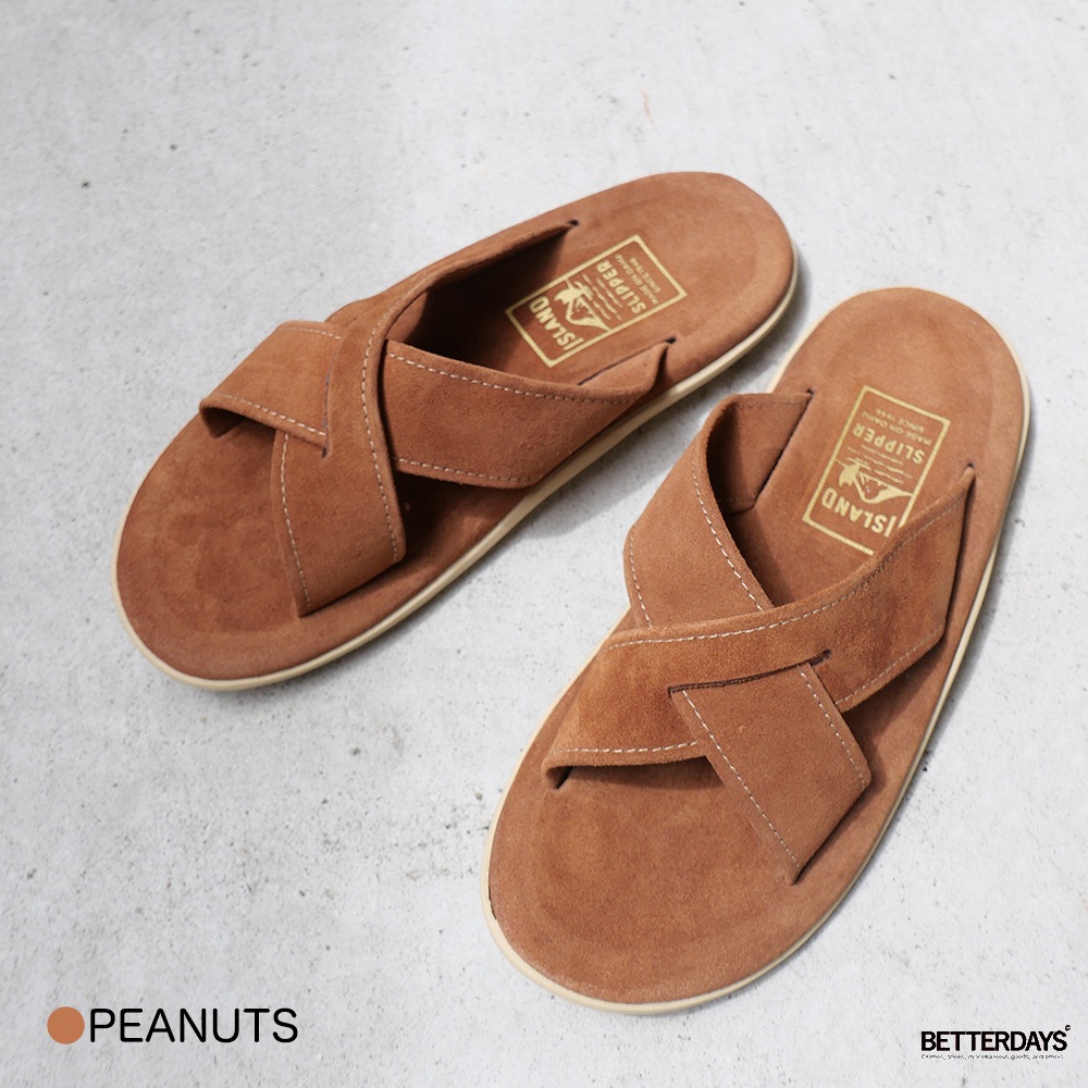  SLIPPER アイランドスリッパ　USA ONLYモデル 楽天市場】『ISLAND SLIPPER/アイランドスリッパ』is-pt223