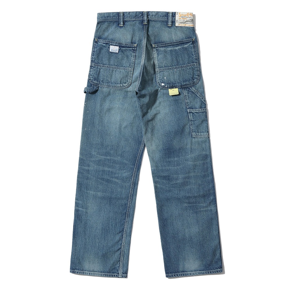 値下げ依頼品。初期ロットMENATONE BlueCollar 気まぐれ値下げ？初期ロットMENATONE BlueCollar 気まぐれ値下げ