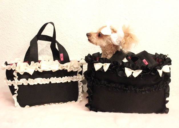 accu milia�����쥬��ȥ��եȥ���꡼�Хå�