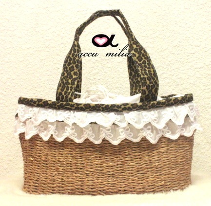 accu milia����������꡼�Хå� Dtype