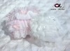 accu milia��New�ƥ������ɥե��ޥʡ��ѥ��