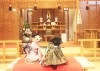 祈願料、撮影会|V & M|accu milia (by Victory)