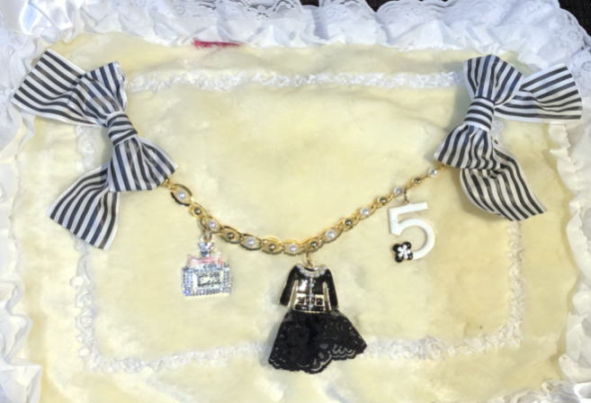 accu milia��������㡼��