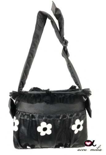 accu milia եݥȥեȥ