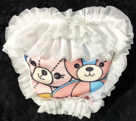 ŷ�ȤΥ����ȡ�accu milia ������٥����ޥʡ��ѥ��